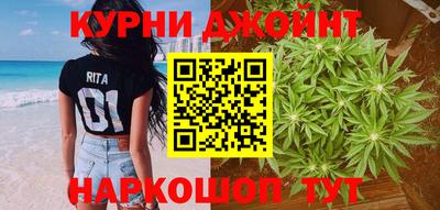 apvp Старая Купавна