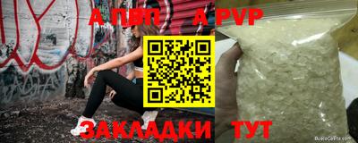 стаф Ставрополь